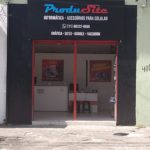 PRODUSITE DEPOIS