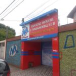 TS COMUNICAÇÃO VISUAL