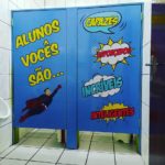 ambiente