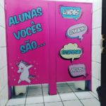 ambiente s