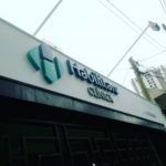 TS COMUNICAÇÃO VISUAL