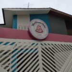 TS COMUNICAÇÃO VISUAL