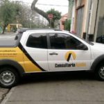 TS COMUNICAÇÃO VISUAL